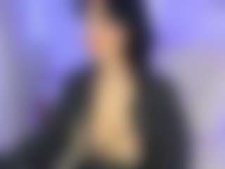 ElisaBaxter's Live Sex Cam Show