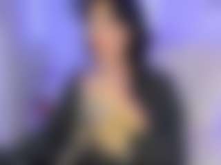 ElisaBaxter's Live Sex Cam Show