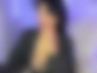 ElisaBaxter's Live Sex Cam Show