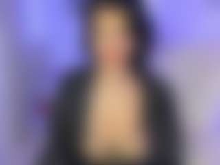 ElisaBaxter's Live Sex Cam Show