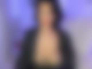 ElisaBaxter's Live Sex Cam Show