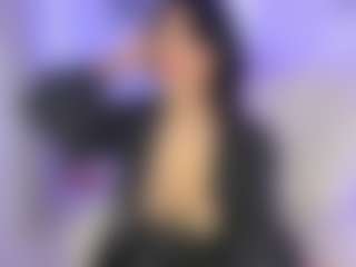 ElisaBaxter's Live Sex Cam Show