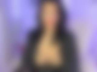 Live cam show with ElisaBaxter - Dildo on studioflirtlive.com