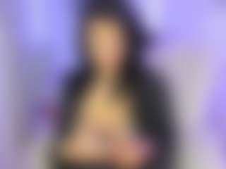 Live cam show with ElisaBaxter - Amateur on Nude Live Now