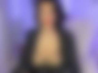 Live cam show with ElisaBaxter - Toys MILF on makecum.org