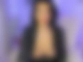 Live cam show with ElisaBaxter - Spank Asian on dasdasdadada.com
