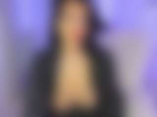 Live cam show with ElisaBaxter - HD on CamSodaAdn
