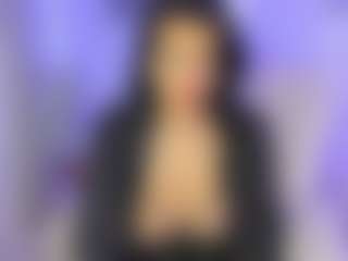 Live cam show with ElisaBaxter - Toys MILF on camtv