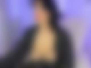 ElisaBaxter's Live Sex Cam Show