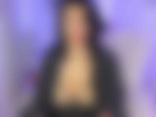 ElisaBaxter's Live Sex Cam Show