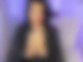 ElisaBaxter's Live Sex Cam Show