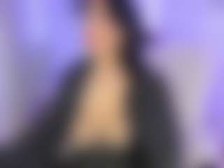 ElisaBaxter's Live Sex Cam Show