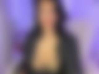 ElisaBaxter's Live Sex Cam Show