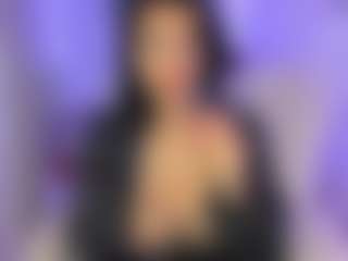 Live cam show with ElisaBaxter - Amateur Mature on parknlotfishbdy