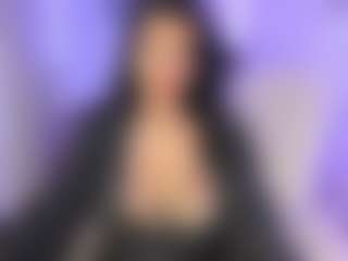 Live cam show with ElisaBaxter - Fingers on eurowanks.com