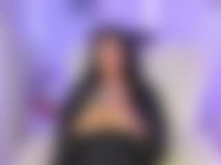 Live cam show with ElisaBaxter - Fingering on mypornchat.com