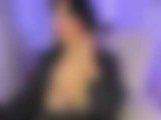 Live cam show with ElisaBaxter - Cum Mature on studioflirtlive.com