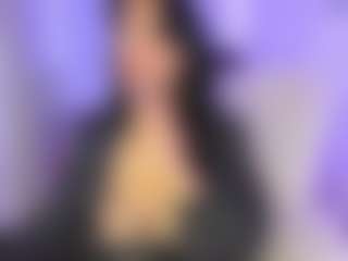 Live cam show with ElisaBaxter - Amateur on Sweet Sext