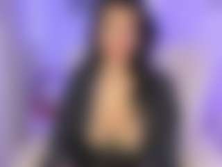 Live cam show with ElisaBaxter - Asian Amateur on intimatelivegirls.com