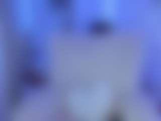 Live cam show with ElisaBaxter - Green Eyes on Porn Luv