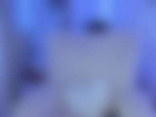Live cam show with ElisaBaxter - Squirt MILF on Lustler