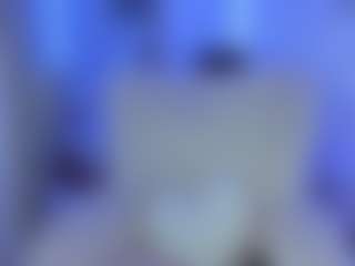 Live cam show with ElisaBaxter - Deepthroat on Sweet Sext