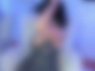 Live cam show with ElisaBaxter - Fingering MILF on Lustler