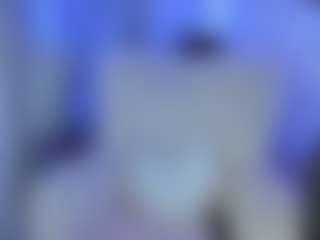 Live cam show with ElisaBaxter - Oil on anonymated.com