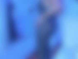 Live cam show with ElisaBaxter - Curvy Middle Aged on anonymated.com