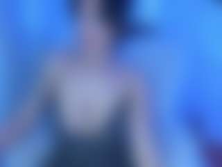 Live cam show with ElisaBaxter - BBW on anonymated.com