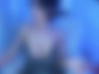 Live cam show with ElisaBaxter - Amateur Mature on 1on1-livenow