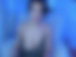 Live cam show with ElisaBaxter - Amateur Mature on Milf Play