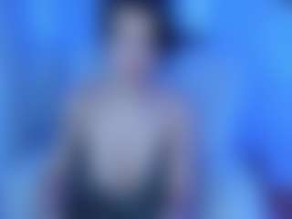 Live cam show with ElisaBaxter - Asian Big Tits on anonymated.com