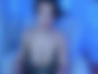 Live cam show with ElisaBaxter - Asian Squirt on Cam Slut