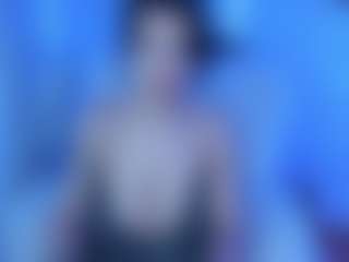 Live cam show with ElisaBaxter - Spanish Mature on Cam Slut | united states