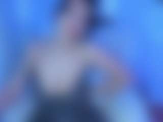 Live cam show with ElisaBaxter - Squirt MILF on alttransgirls