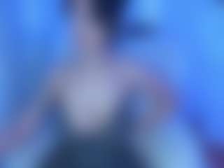 Live cam show with ElisaBaxter - Strip Mature on hrnylive.com