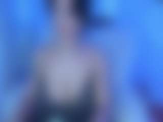 Live cam show with ElisaBaxter - Mature Toys on mypornchat.com