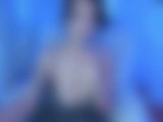 Live cam show with ElisaBaxter - Sexwebcam Mature on Camsoda Late Night