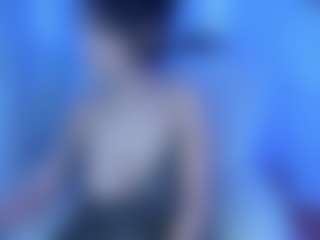 Live cam show with ElisaBaxter - Green Eyes on sexylivex.com