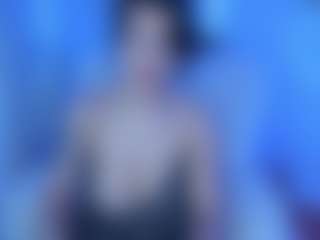 Live cam show with ElisaBaxter - Spank MILF on anonymated.com