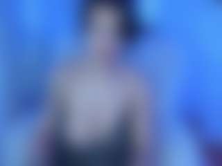 Live cam show with ElisaBaxter - Mature Toys on boobsie.com