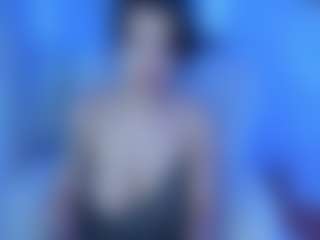 Live cam show with ElisaBaxter - BBW Mature on ObeyMaria