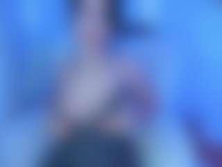 Live cam show with ElisaBaxter - BBW MILF on SquirtSoMuch