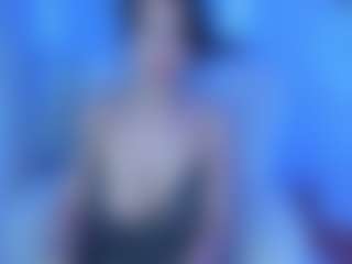 Live cam show with ElisaBaxter - Big Tits MILF on SquirtSoMuch