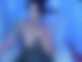 Live cam show with ElisaBaxter - Lush MILF on Cam Slut