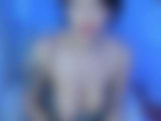 Live cam show with ElisaBaxter - Squirt MILF on Livezox