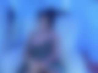 ElisaBaxter's Live Sex Cam Show