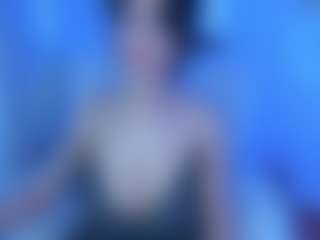 Live cam show with ElisaBaxter - Tease MILF on Instabang