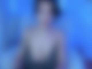 ElisaBaxter's Live Sex Cam Show